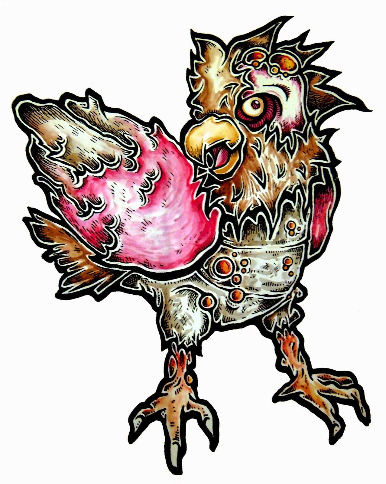 1280x1600 Zombie Spearow. cool. Pokémon, Phone