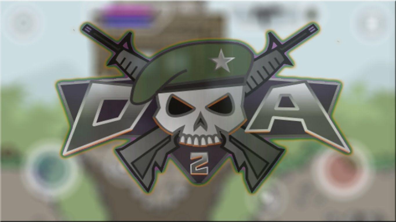 1370x770 Doodle Army 2, Mini Militia v2.2.86 Mod, Desktop