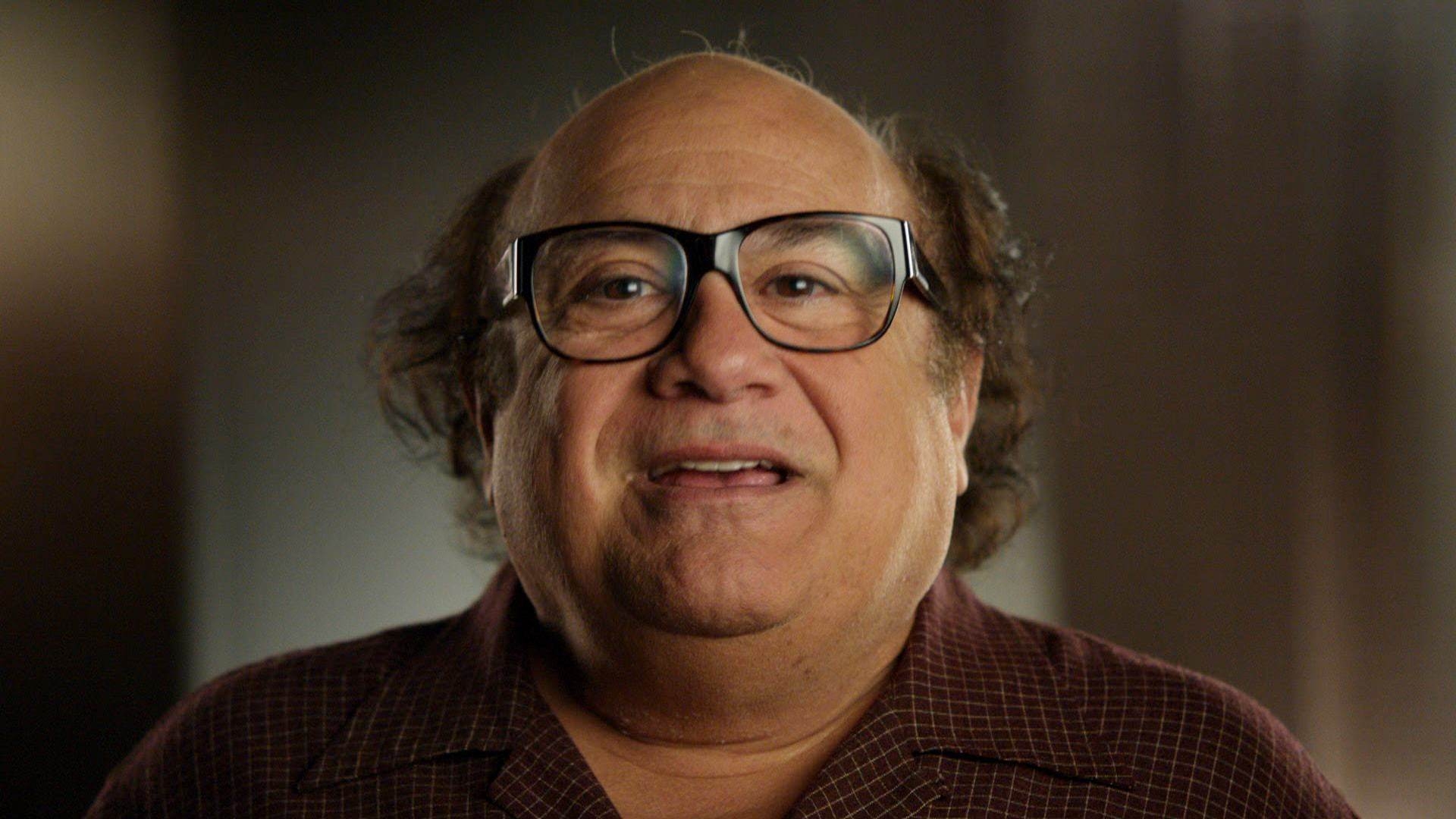 1920x1080 Danny Devito desktop wallpaper, Desktop