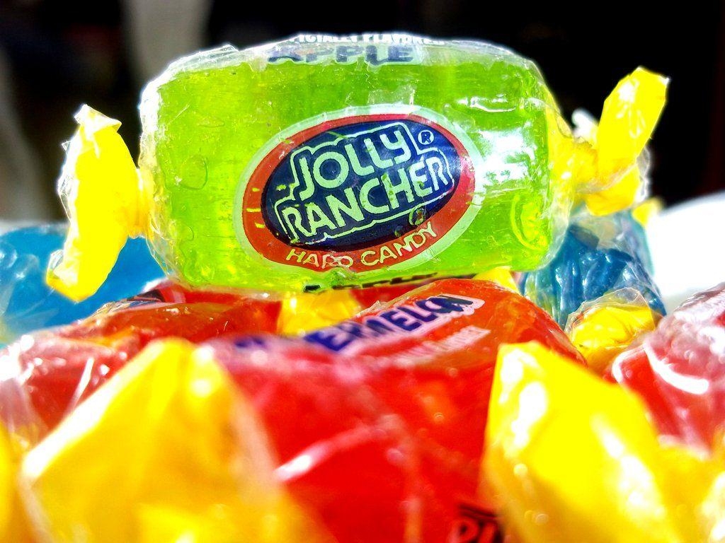 1030x770 Jolly Rancher, Desktop