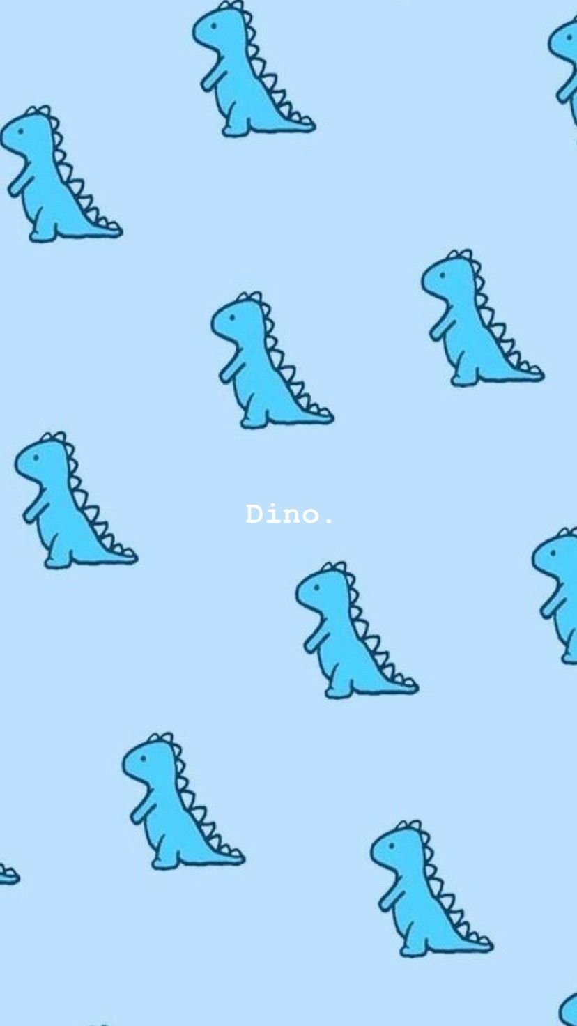 830x1480 Dinosaur wallpaper, Wallpaper iphone.com, Phone