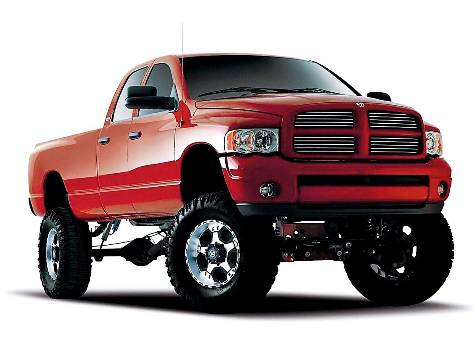 1600x1200 dodge truck. Dodge Truck free wallpaper downloads. High, Desktop