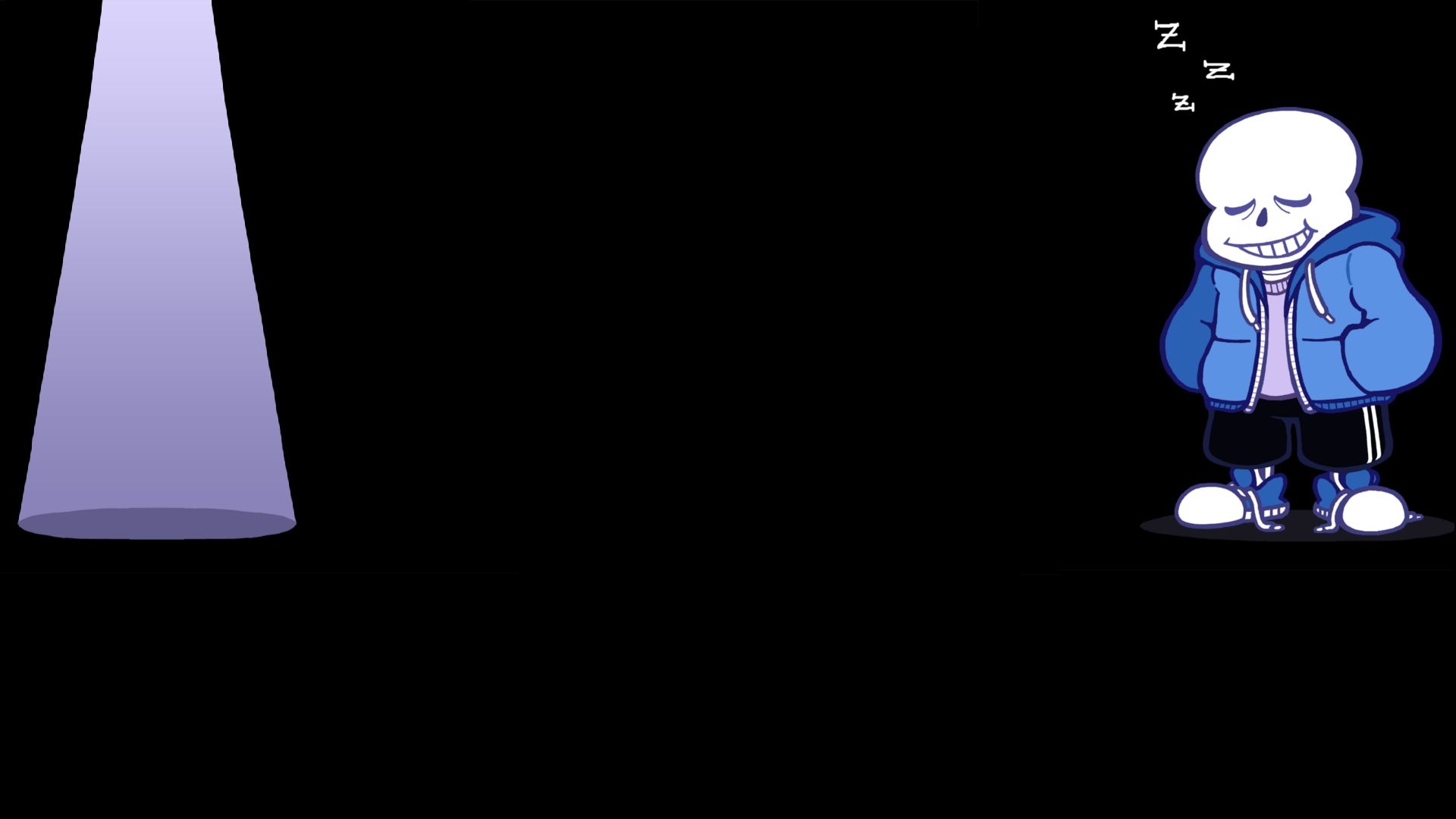 42 Undertale Sans Wallpapers PixelTabs