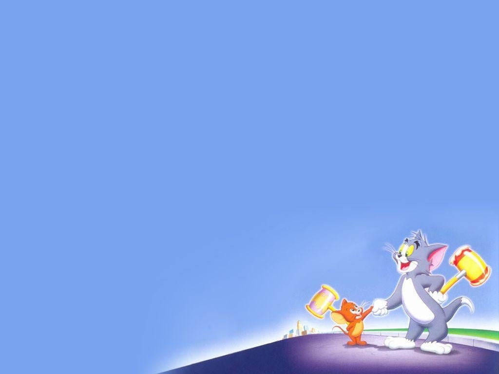 1030x770 Tom and Jerry Wallpaper. Tom And Jerry, Desktop