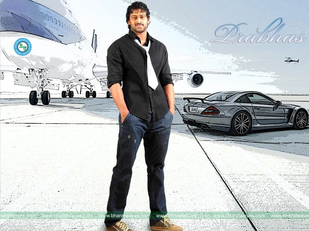 1040x780 wallpaper: prabhas wallpaper, Desktop