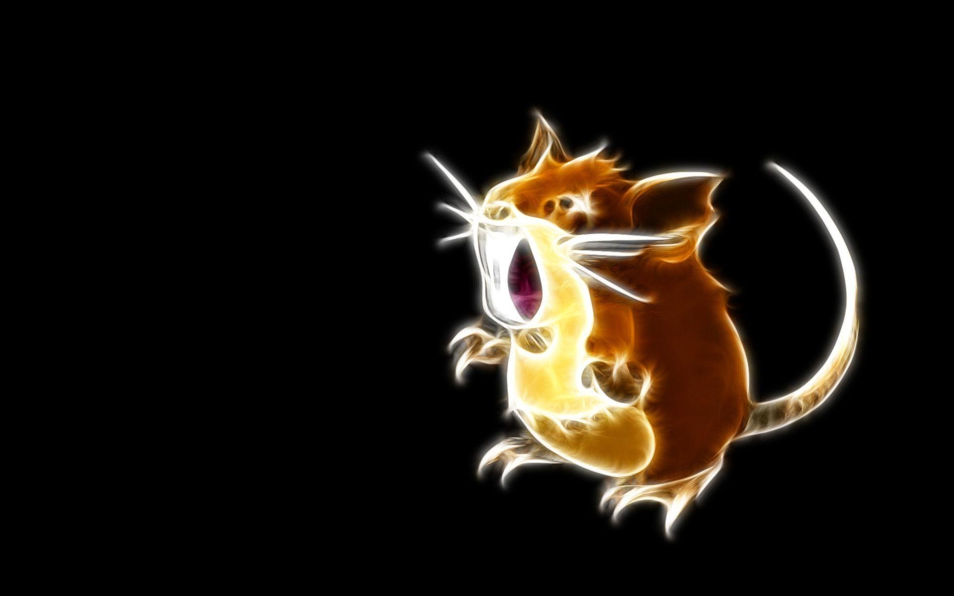 1920x1200 Pokémon Full HD Wallpaper and Background Imagex1200, Desktop