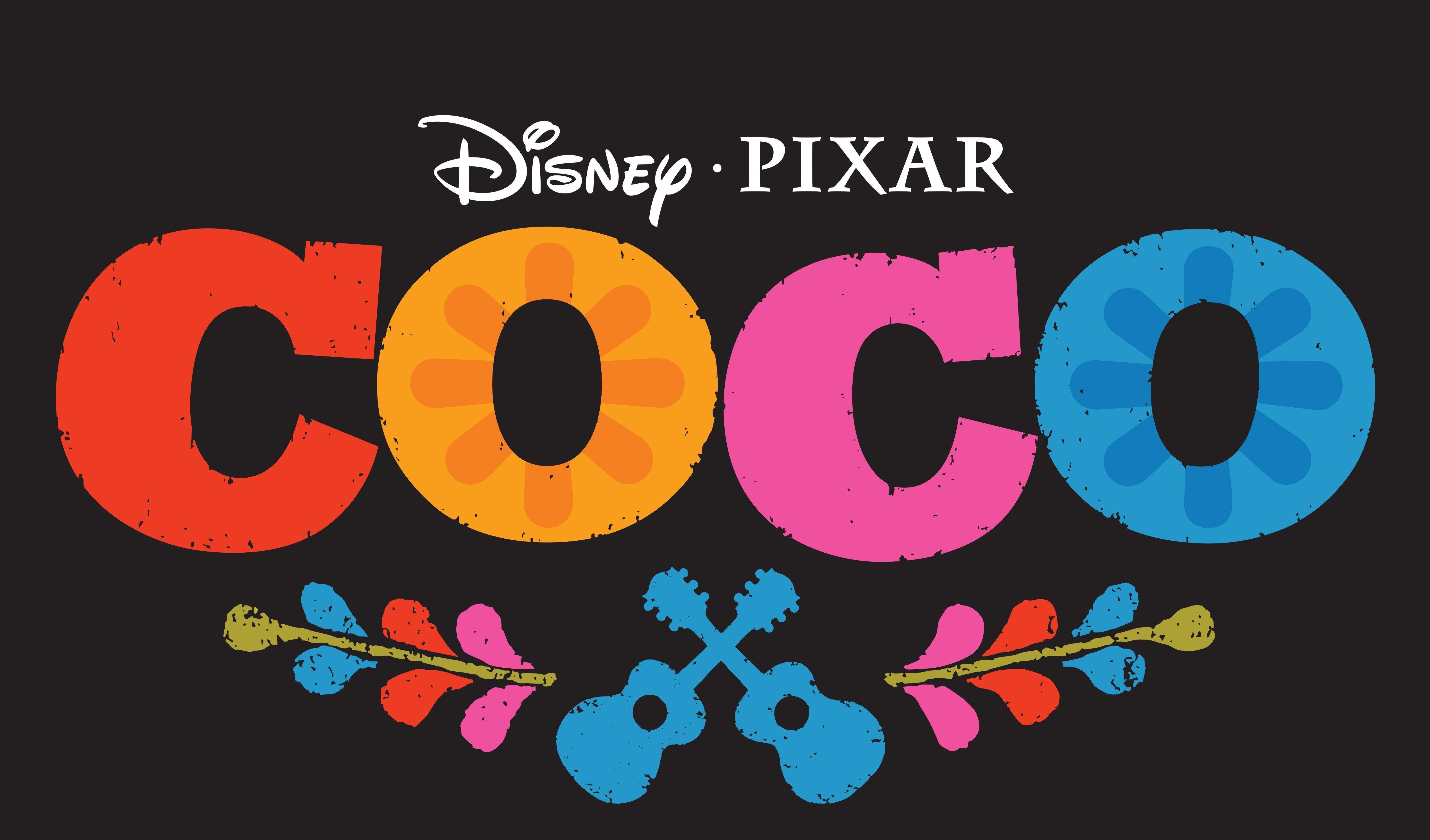 5090x2990 Coco Disney 2017 Movie. Movies HD 4k Wallpaper, Desktop