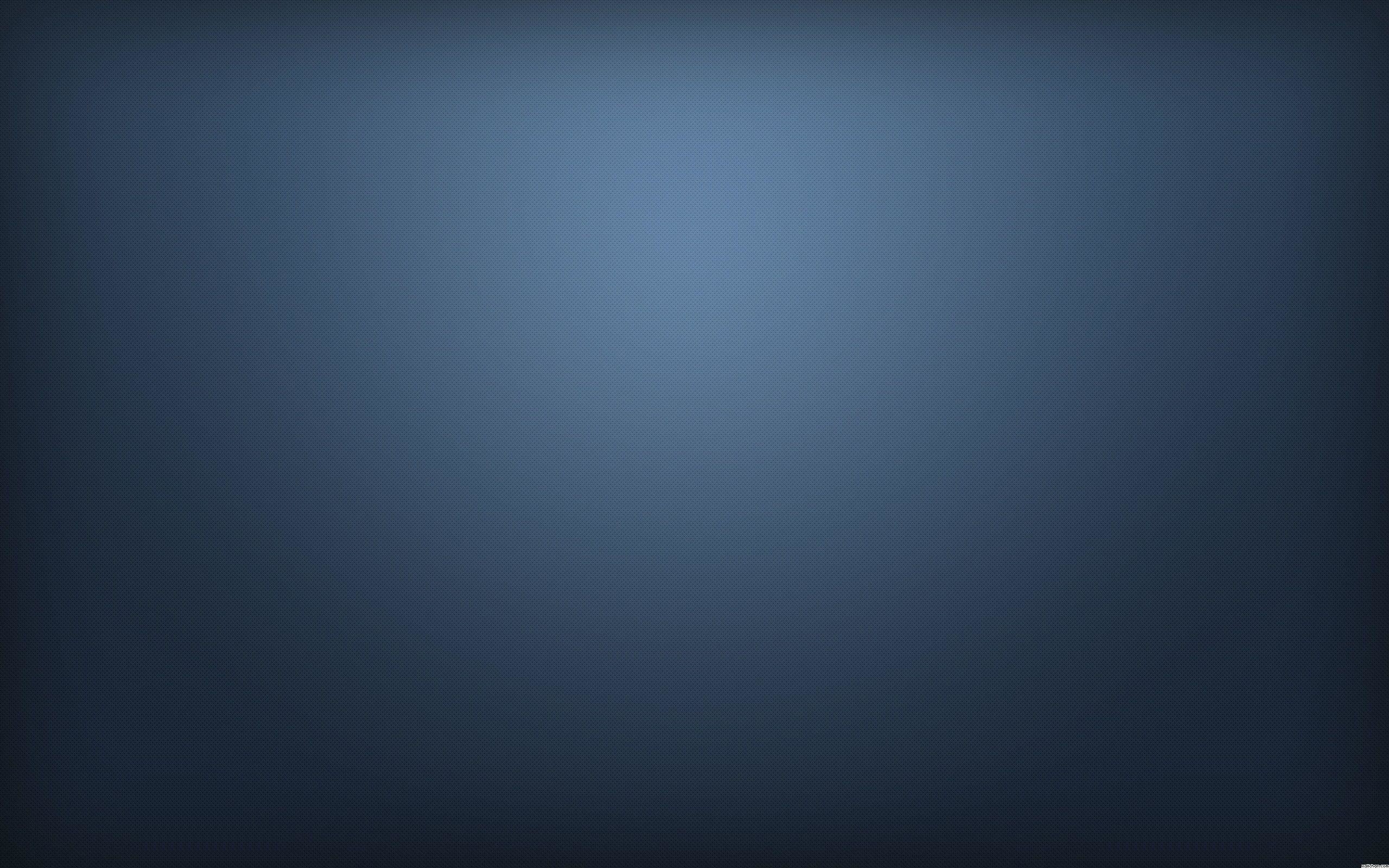 2560x1600 Blue Gradient Wallpaper, Desktop