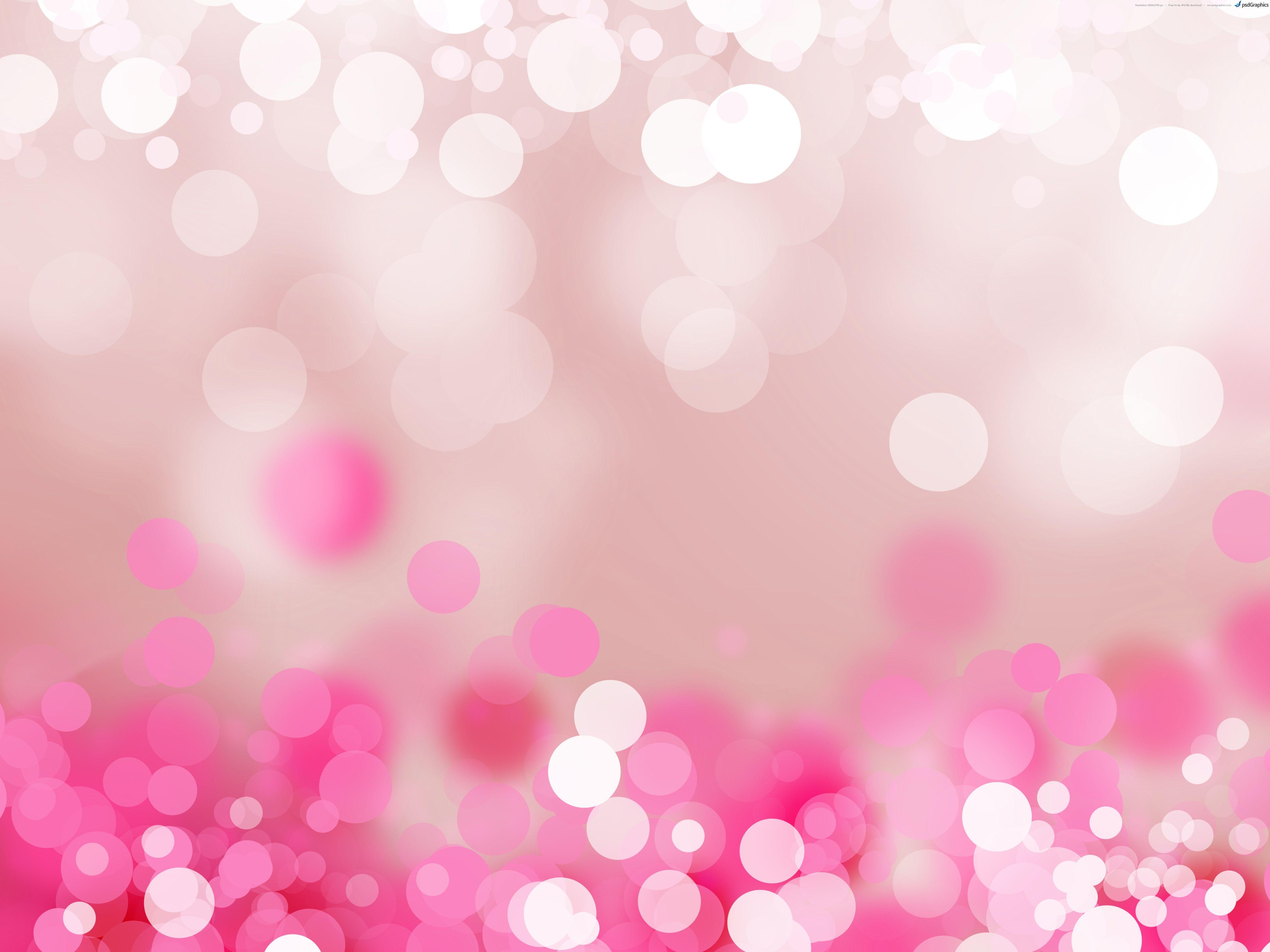 5000x3750 Pink Wallpaper. Pink Wallpaper, Cute Pink Wallpaper and Pink iPhone Wallpaper, Desktop