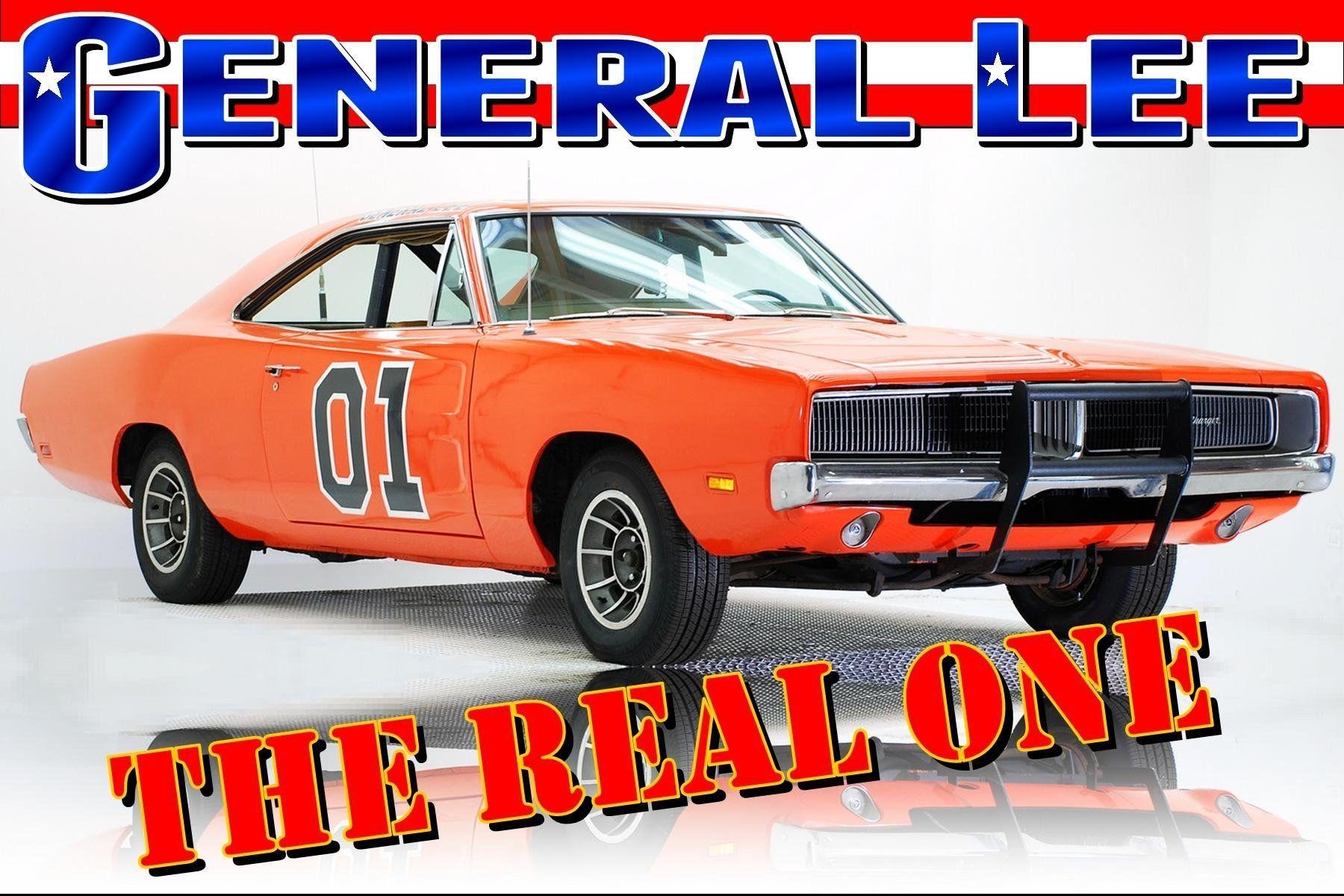 1800x1200 GENERAL LEE dukes hazzard dodge charger muscle hot rod rods, Desktop