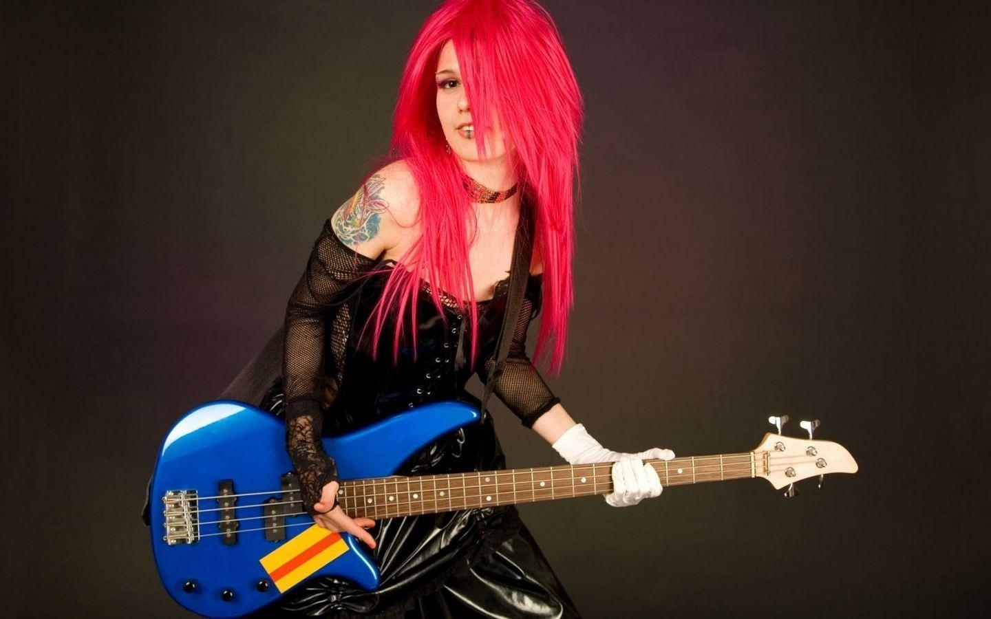 1440x900 Rock&;n&;roll HD Wallpaper, Desktop