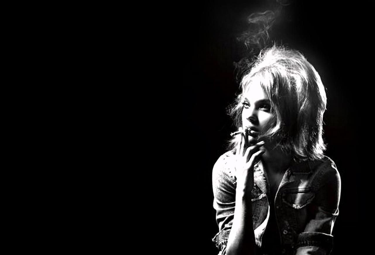1290x880 Smoking Wallpaper, Desktop