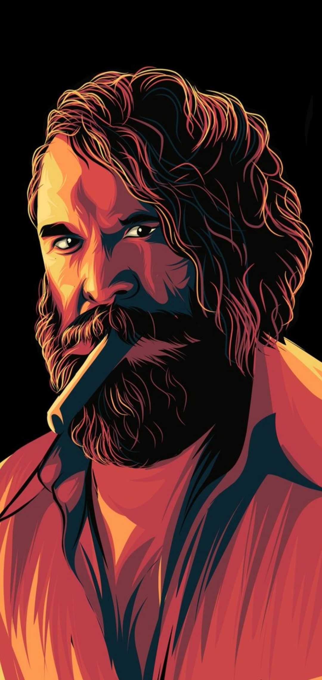 1080x2280 KGF Chapter 2 Wallpaper Free HD Wallpaper, Phone