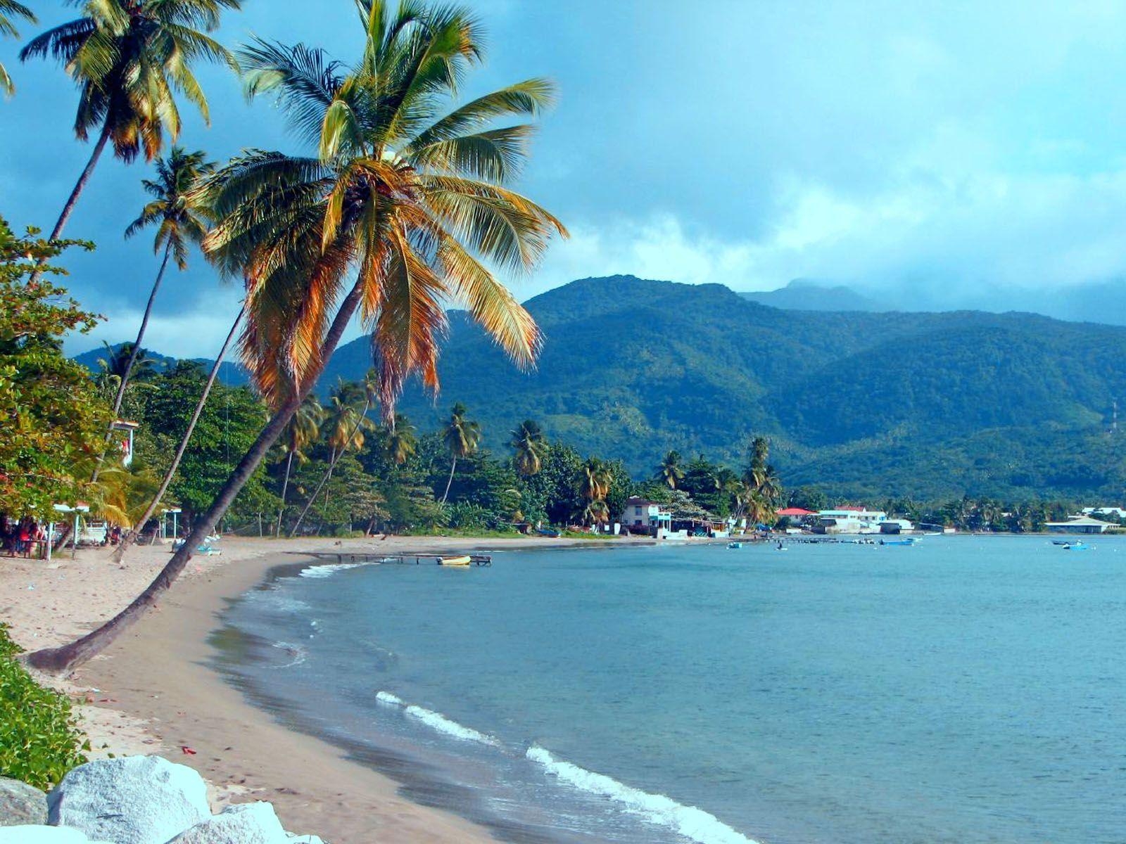 1600x1200 1900x930px 316.12 KB Dominica, Desktop