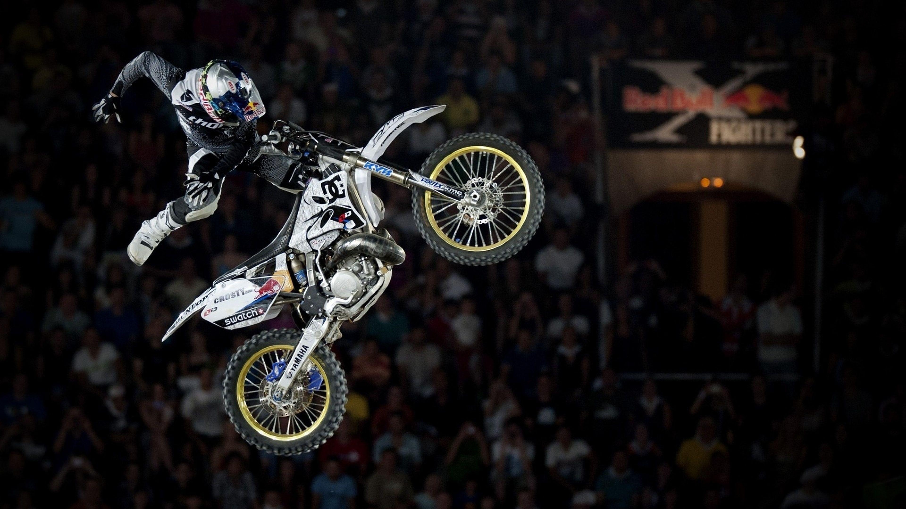 3840x2160 Red Bull Wallpaper for Desktop. V51. Red Bull Collection, Desktop