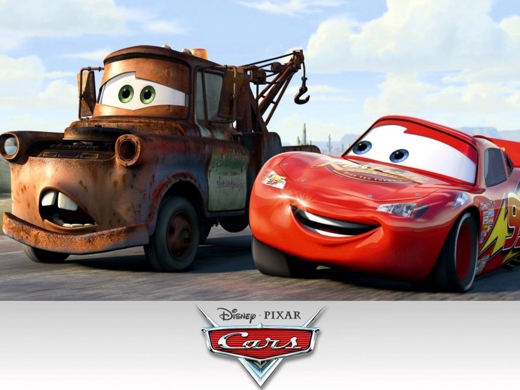 1030x770 The Cars Movie Wallpaper, Desktop