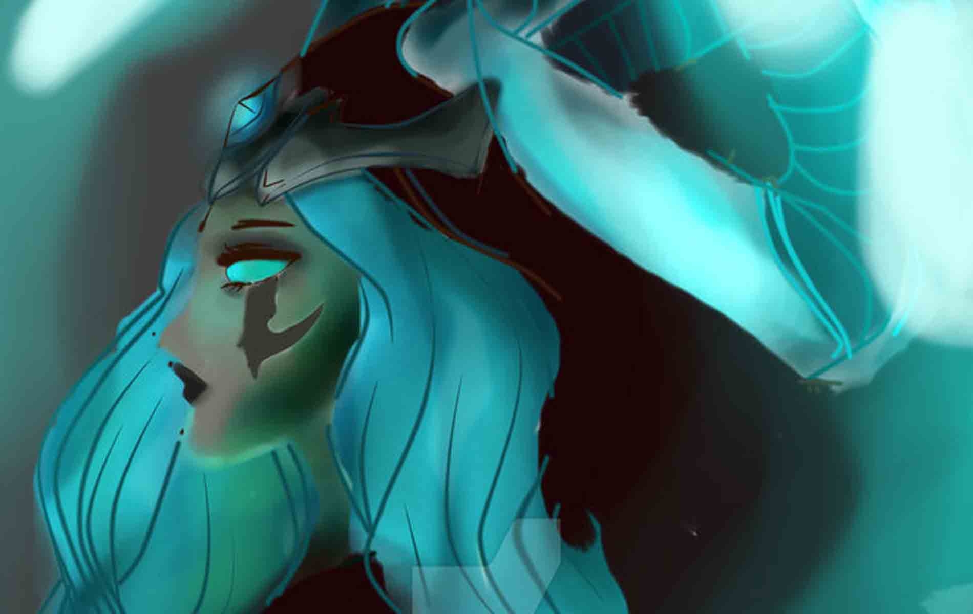 1900x1200 Cara Agar Vexana Bisa Masuk dan Mendominasi Meta Mobile Legends, Desktop