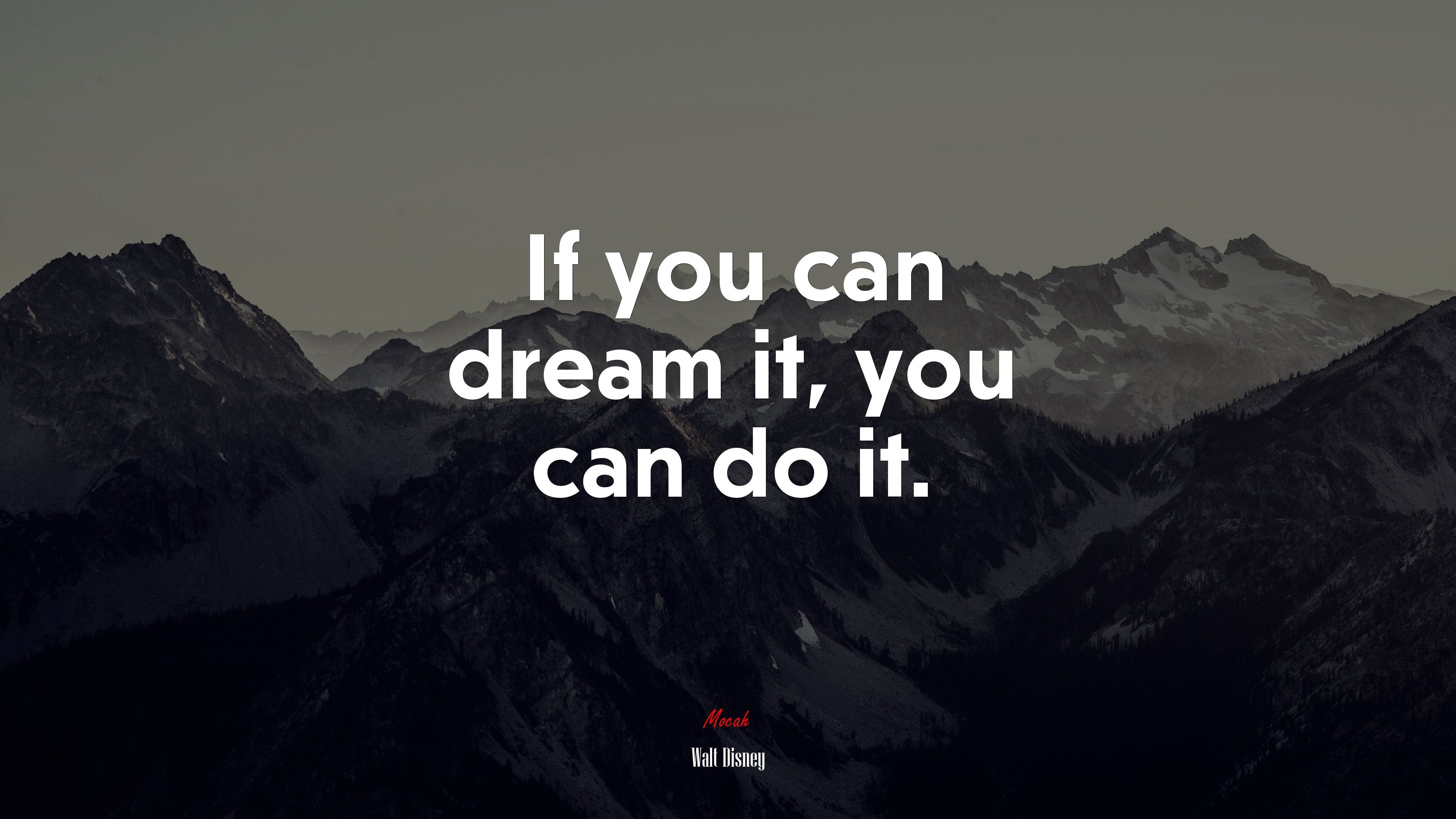 3840x2160 quote wallpaper HD wallpaper, Background, Desktop