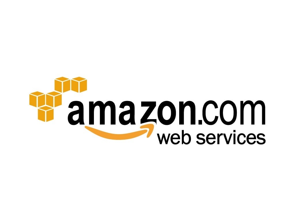 1030x770 Amazon Web Services Wallpaper Free Amazon Web Services Background, Desktop