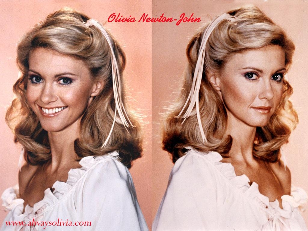 1030x770 Olivia Newton John Image Olivia Newton John HD Wallpaper, Desktop