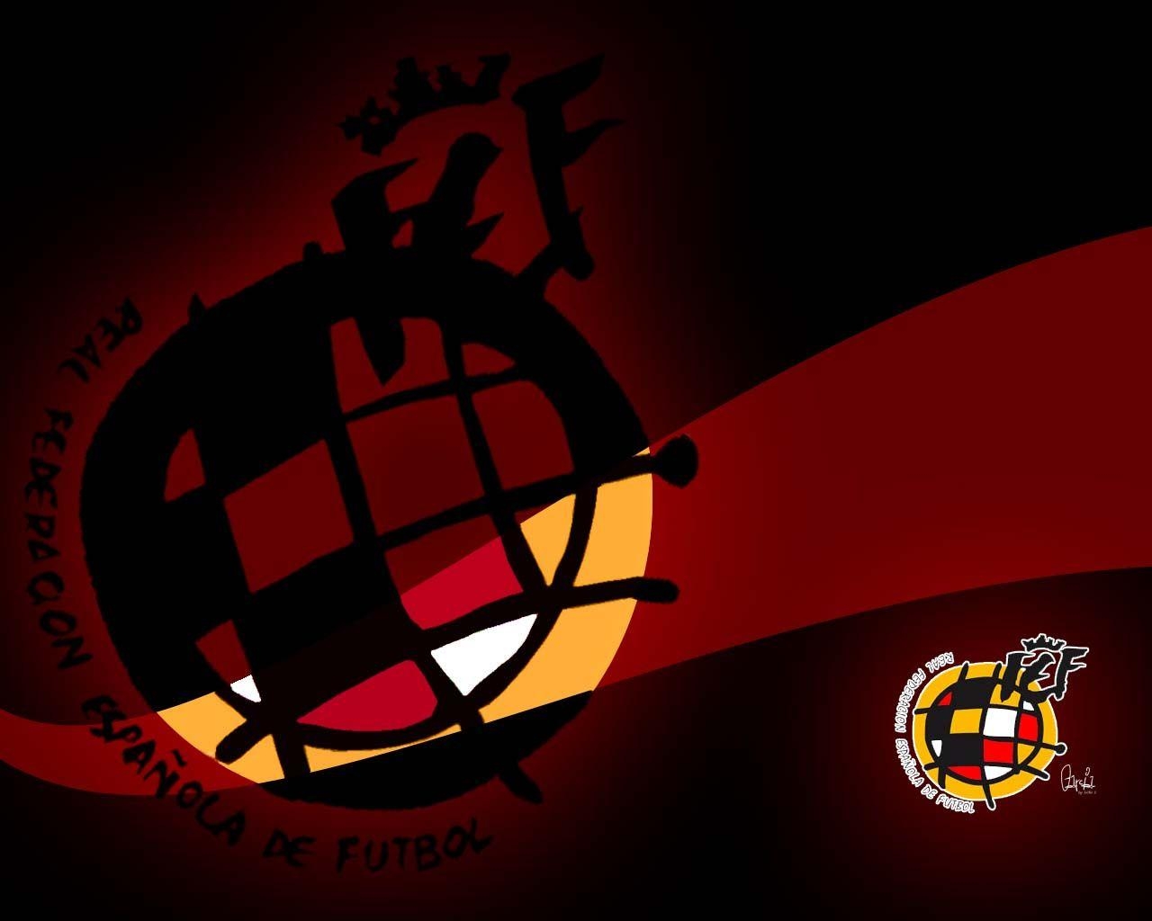 1280x1030 Spain National Football Team Wallpaper 2012. Wallpaper, Photo, Desktop