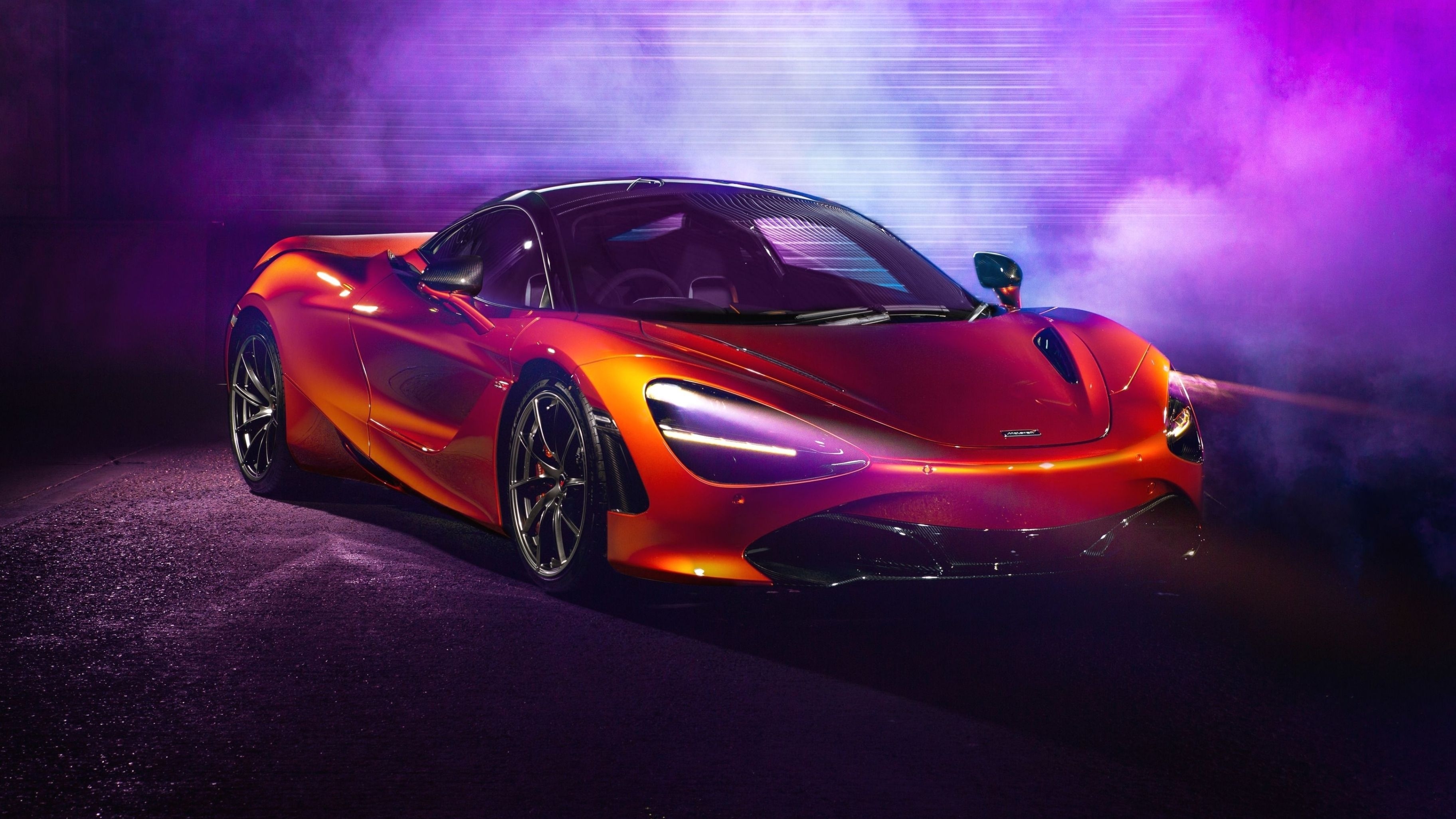 3650x2060 Wallpaper 4k Red Mclaren 4k 4k Wallpaper, 5k Wallpaper, Cars Wallpaper, Hd Wallpaper, Mclar. Wallpaper Market, Desktop