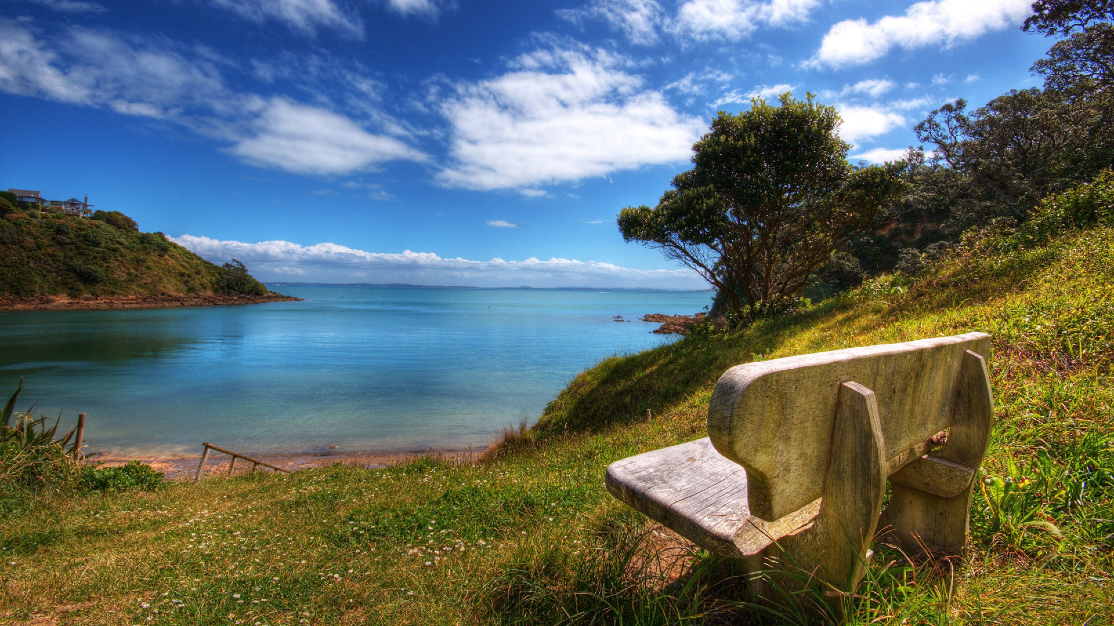 3840x2160 Nature Wallpaper (All 4K, No watermarks), Desktop