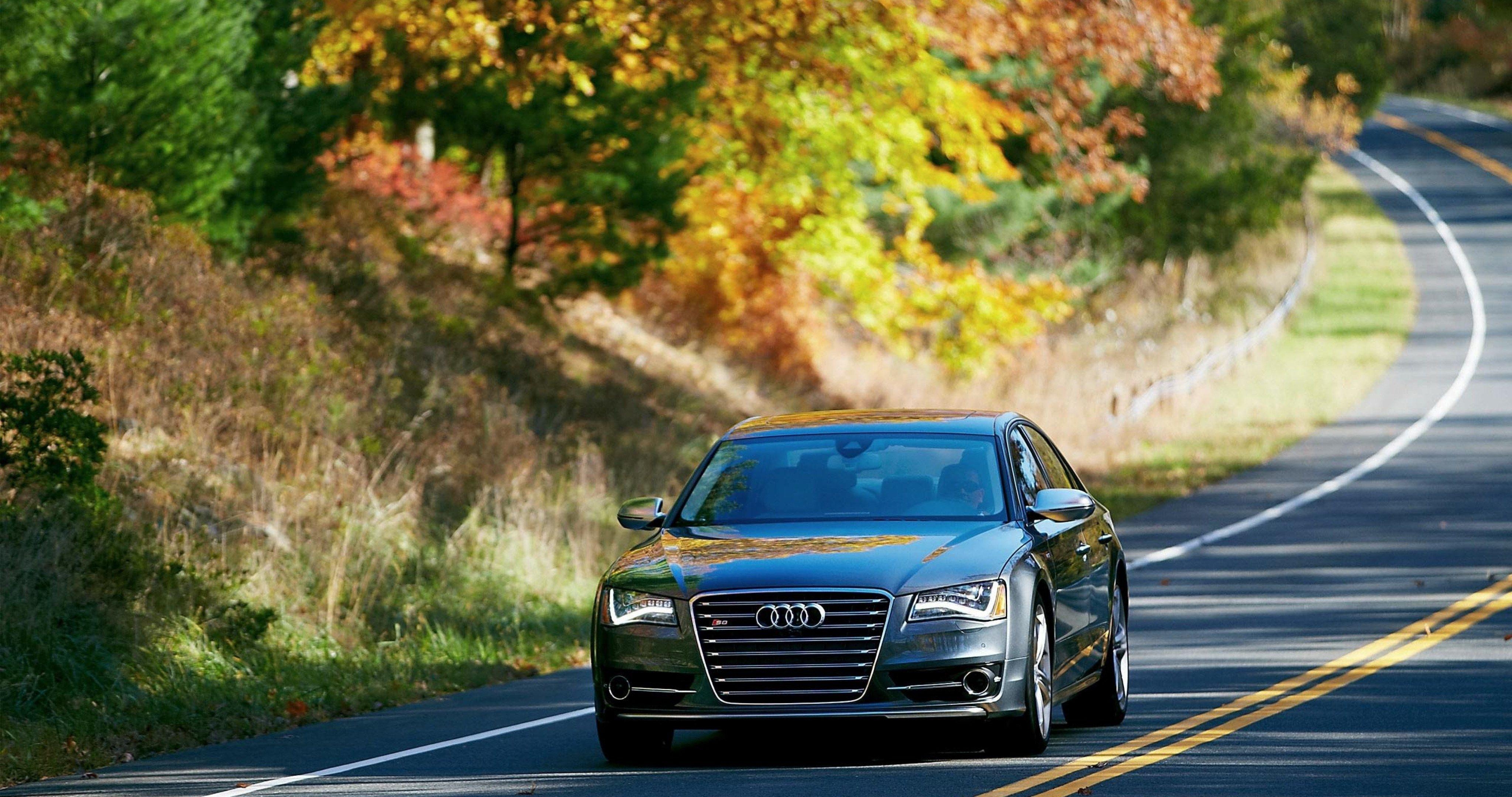4100x2160 audi s8 car sedan 4k ultra HD wallpaper High quality walls, Desktop