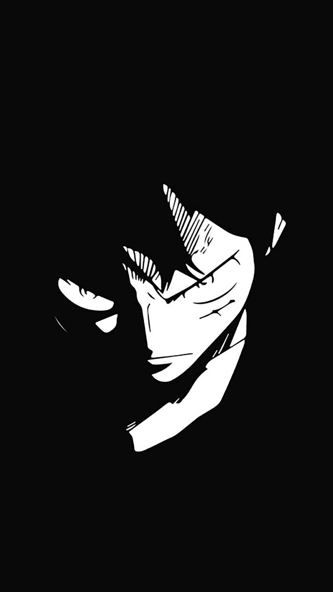 1080x1920 4k Ultra HD Wallpaper HD Android Black, Phone