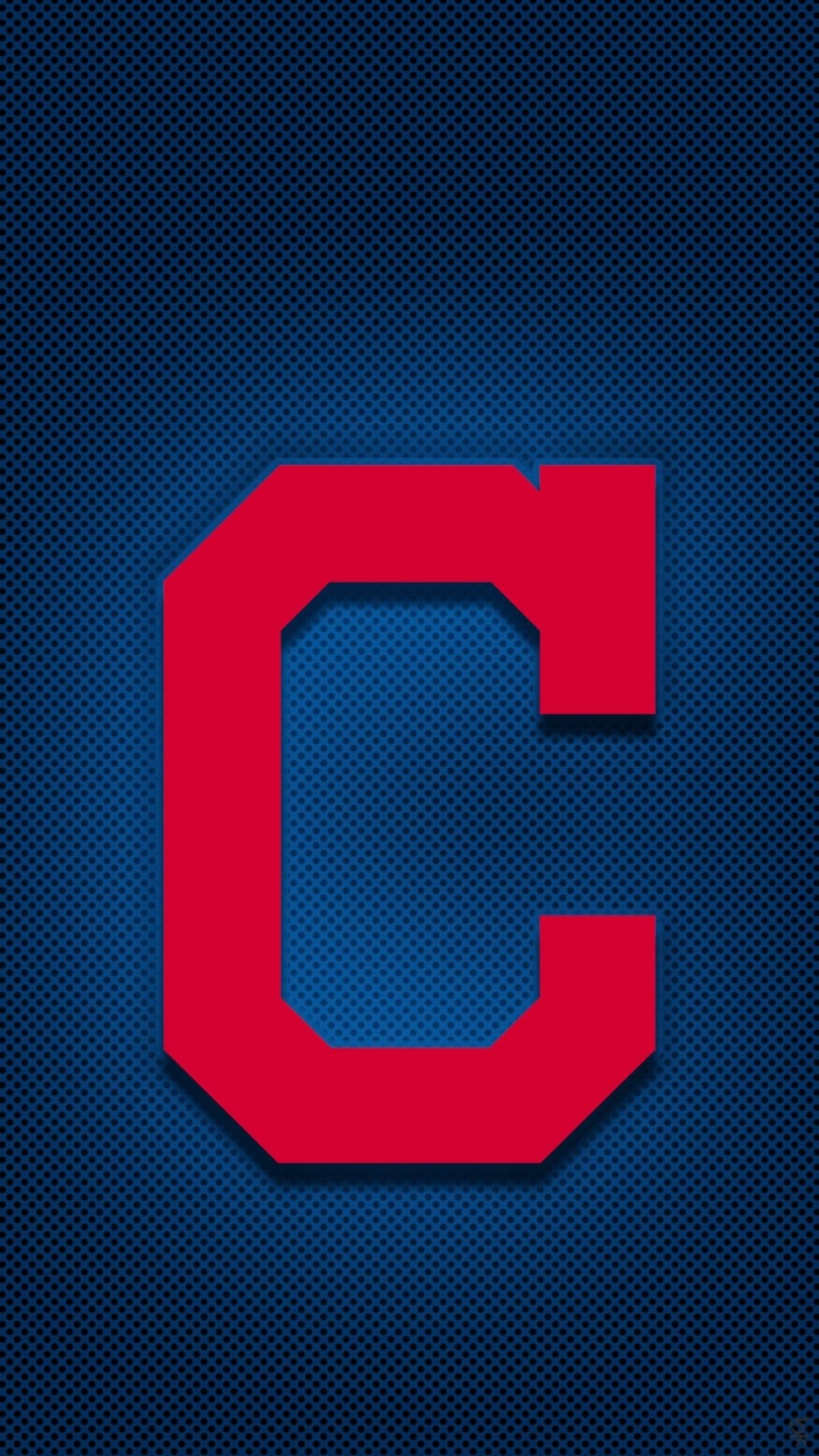 1080x1920 Cleveland Indians iPhone Wallpaper Free Cleveland Indians iPhone Background, Phone