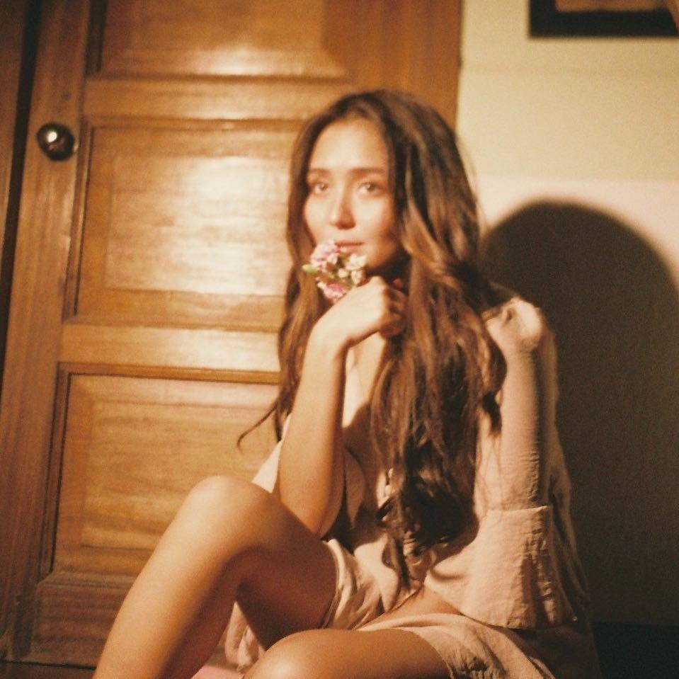 960x960 Kathryn Bernardo, Phone
