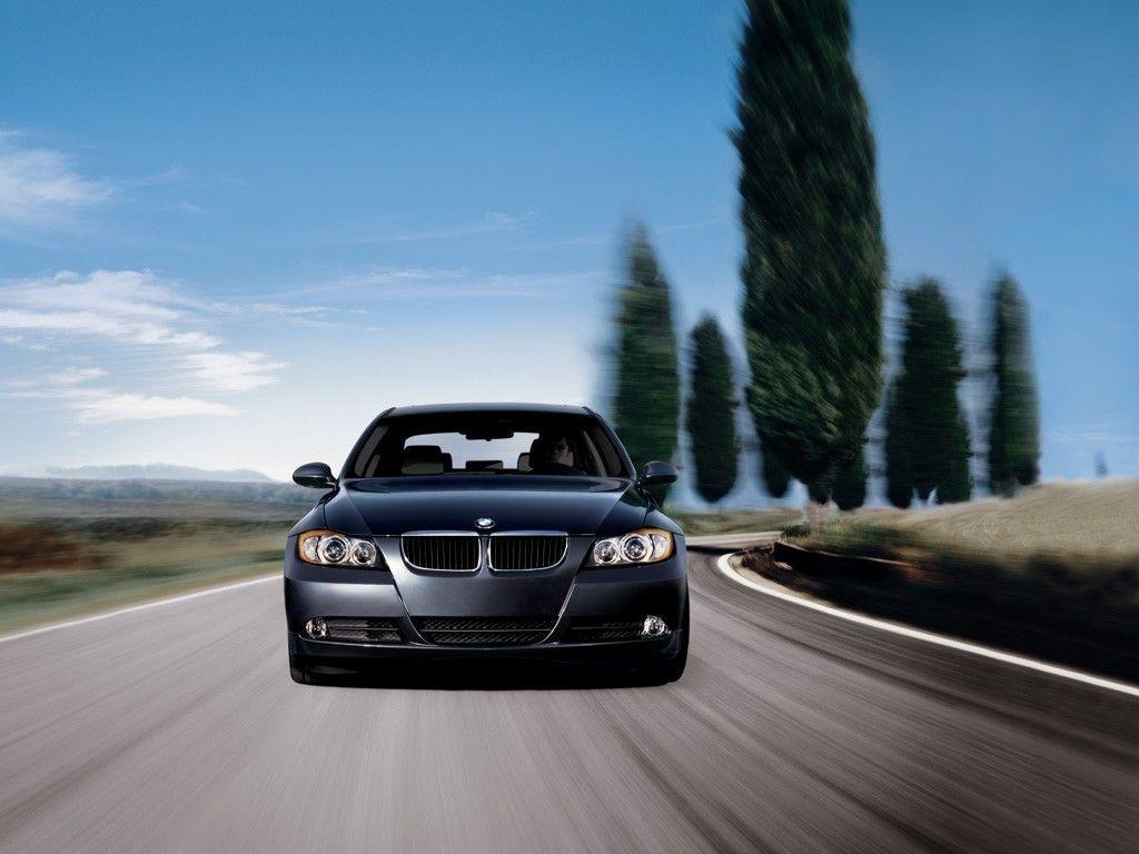 1030x770 E Bmw I Screen Desktop BMW 320i Wallpaper, Desktop