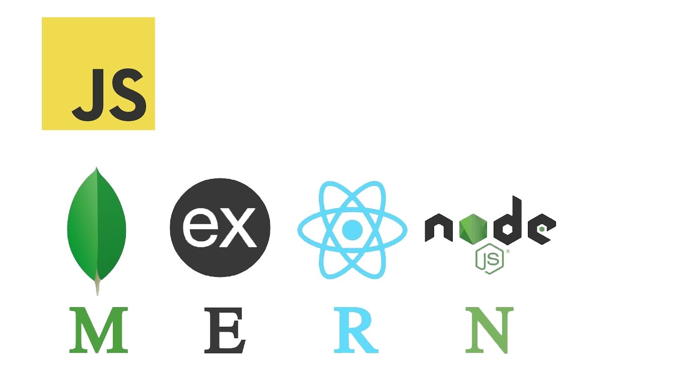 1370x770 Work on web development projects on mern stack, Desktop