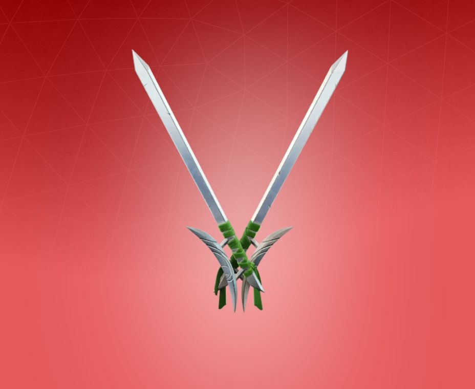 930x760 Shang Chi Fortnite Wallpaper, Desktop