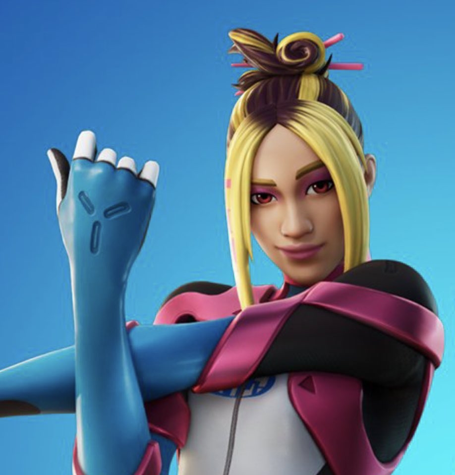 920x960 Fortnite Chapter 3: Season 3 wallpaper, Phone
