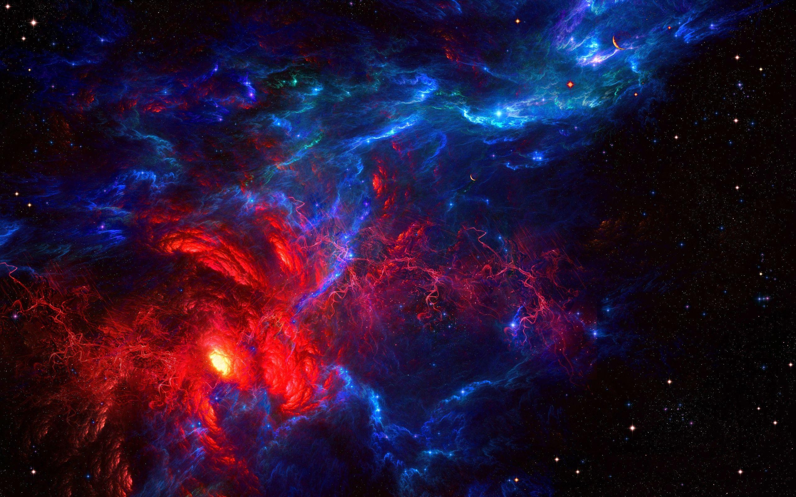 2560x1600 WallpaperMISC HD Wallpaper 29 X 1600 Free TOP High, Desktop