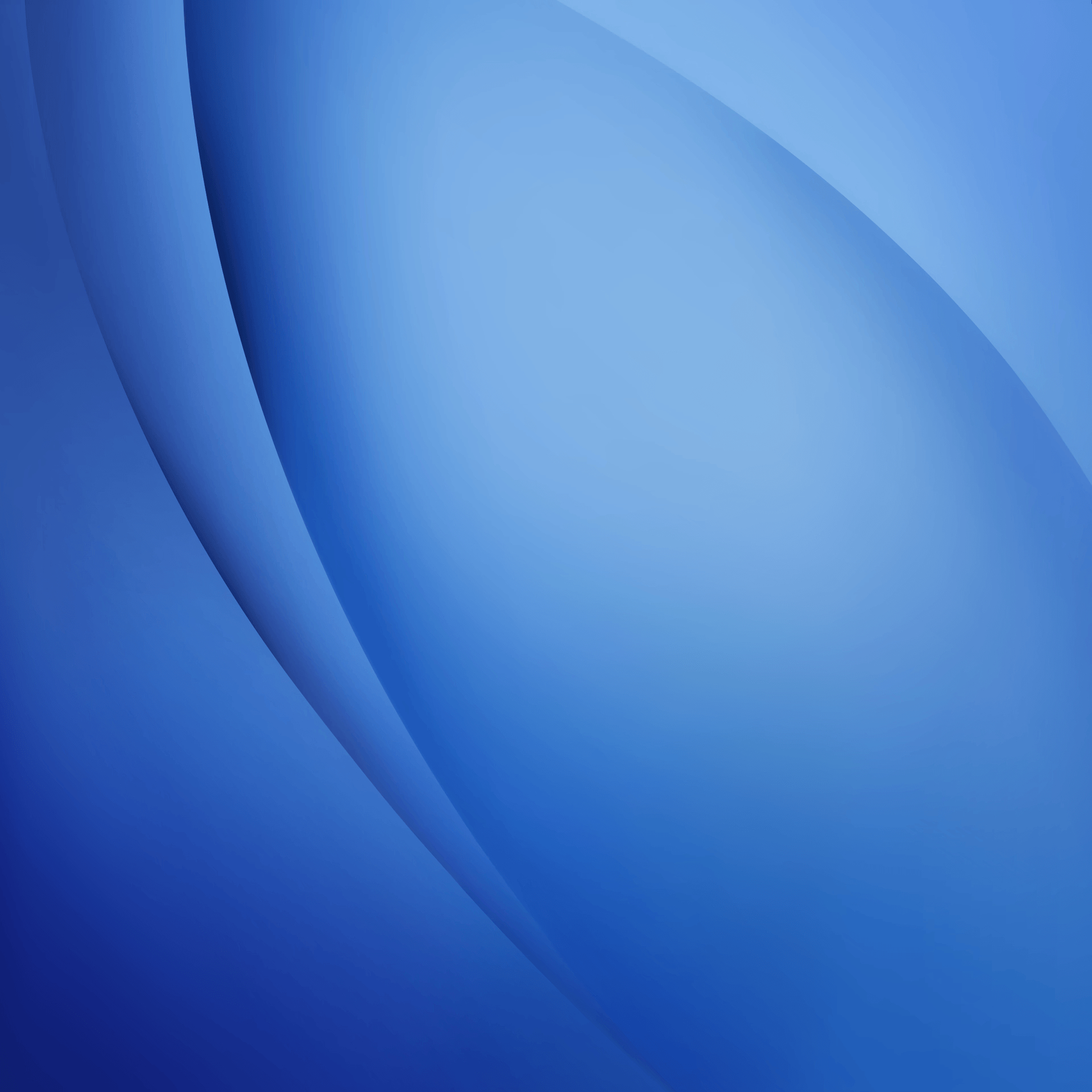 1920x1920 Samsung Galaxy J3 Pro Stock Wallpaper in Full HD, Download Now, Phone