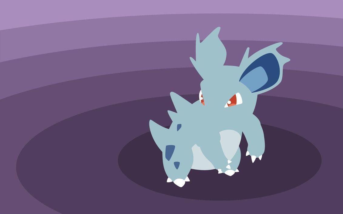 1140x710 Pkmn 030 Nidorina, Desktop