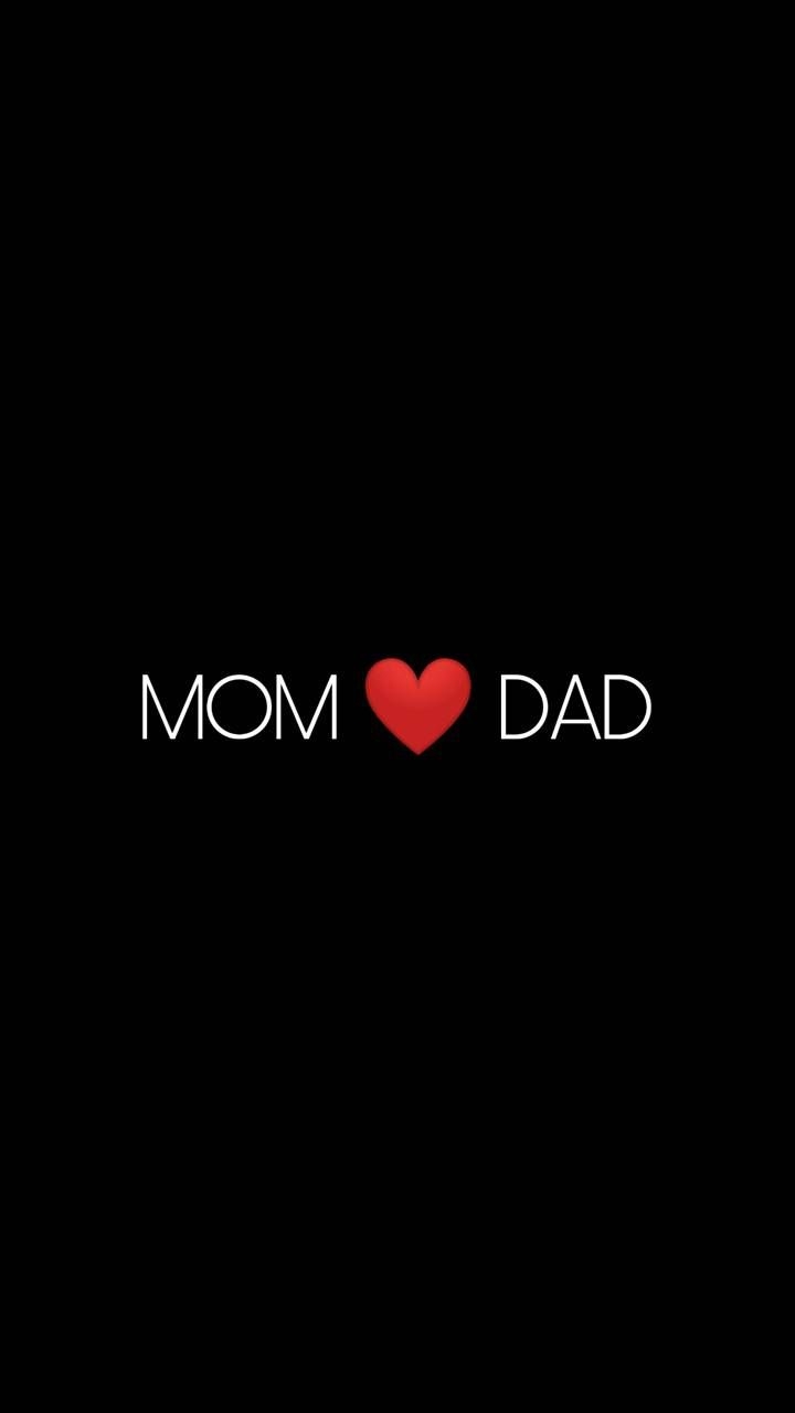 720x1280 Mom wallpaper, Phone
