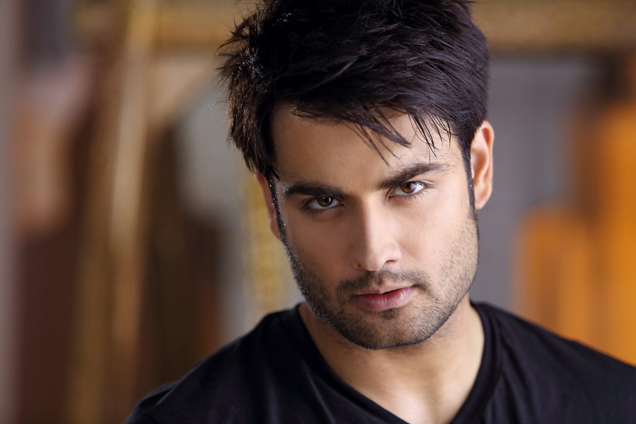 2560x1710 Vivian Dsena hot tha, hai aur rahega.justshowbiz.net, Desktop