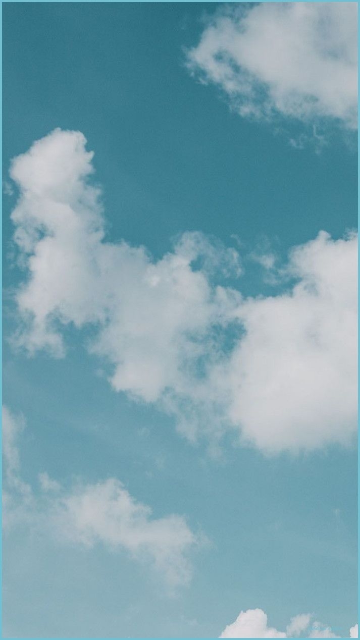 720x1270 Facts You Never Knew About Aesthetic iPad Wallpaper, Phone