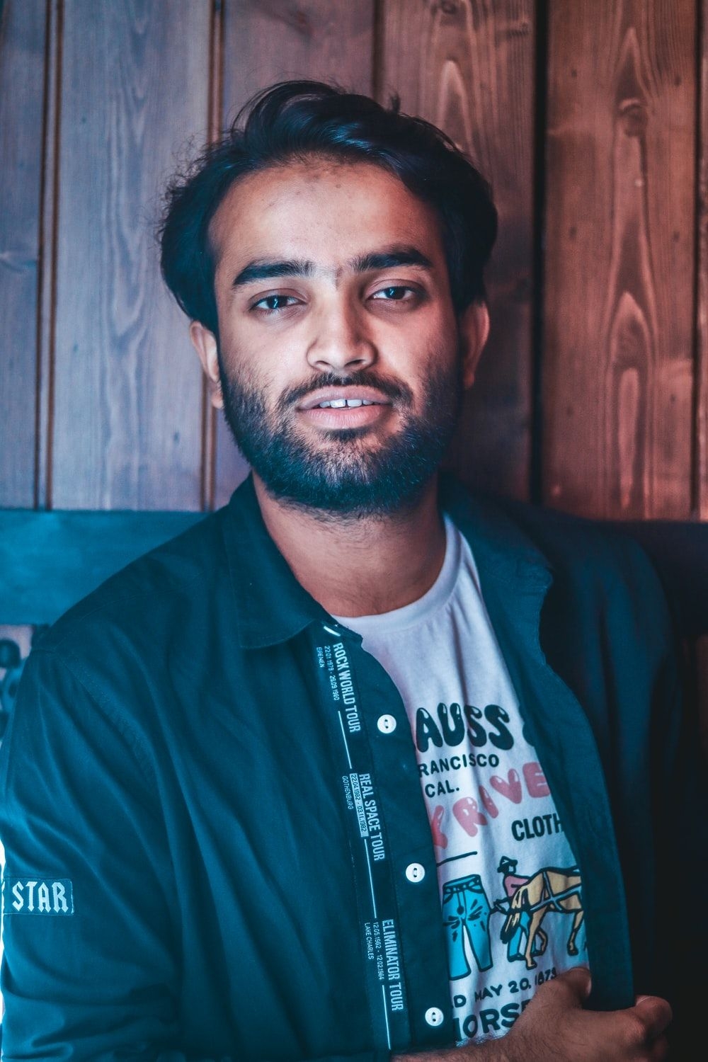 1000x1500 Indian Male Picture [HD]. Download Free Image, Phone