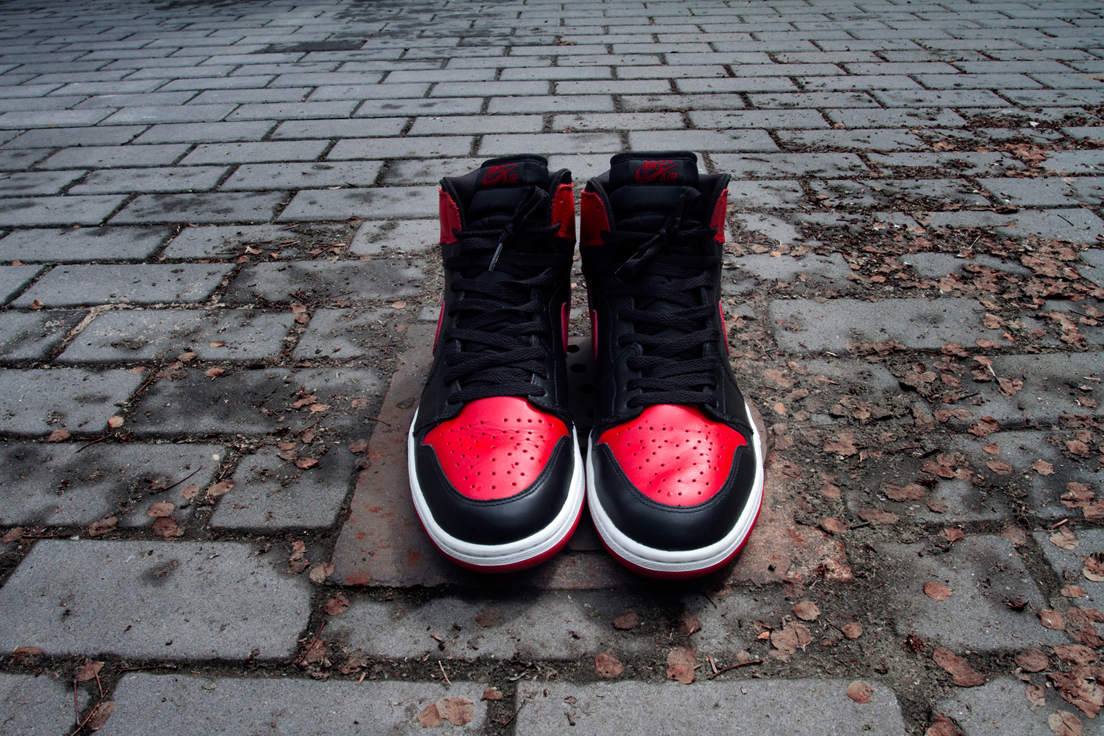 1600x1070 Wallpaper Wednesdays: Air Jordan I Star ClubFootaction Star Club, Desktop