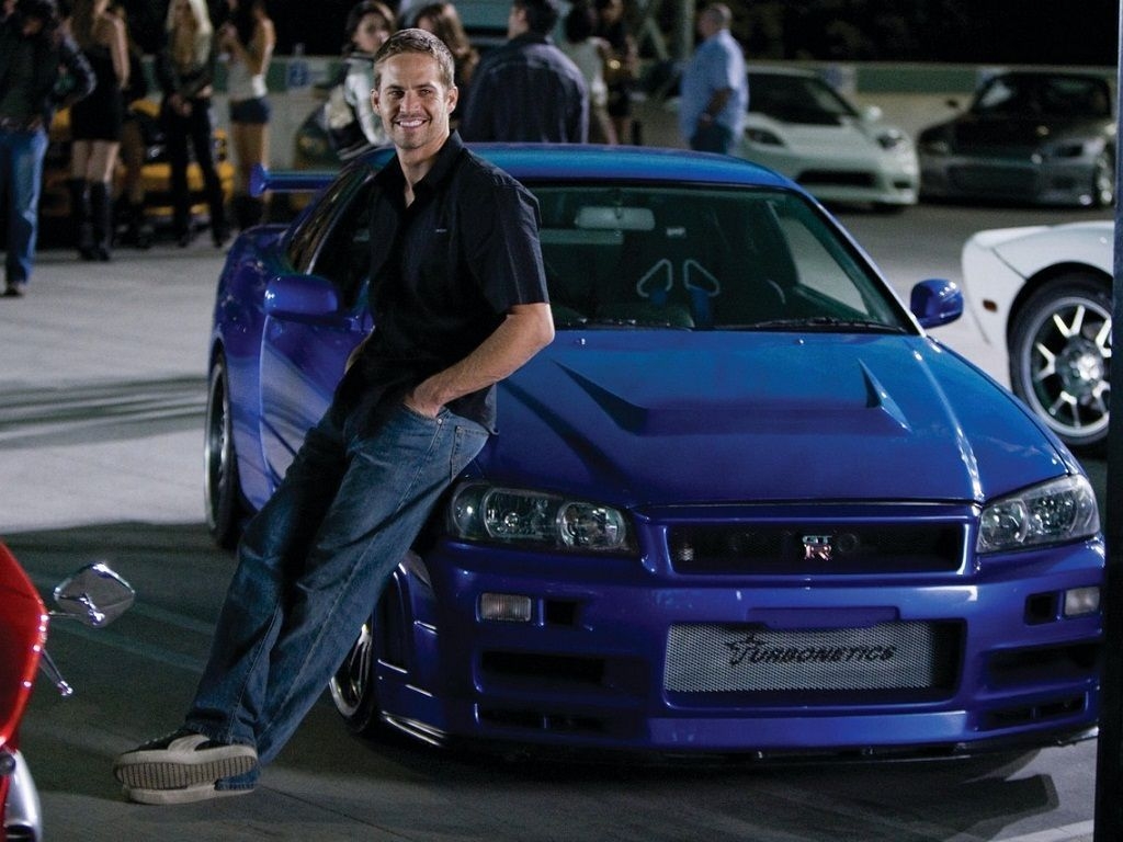 1030x770 Paul Walker Wallpaper Free Paul Walker Background, Desktop