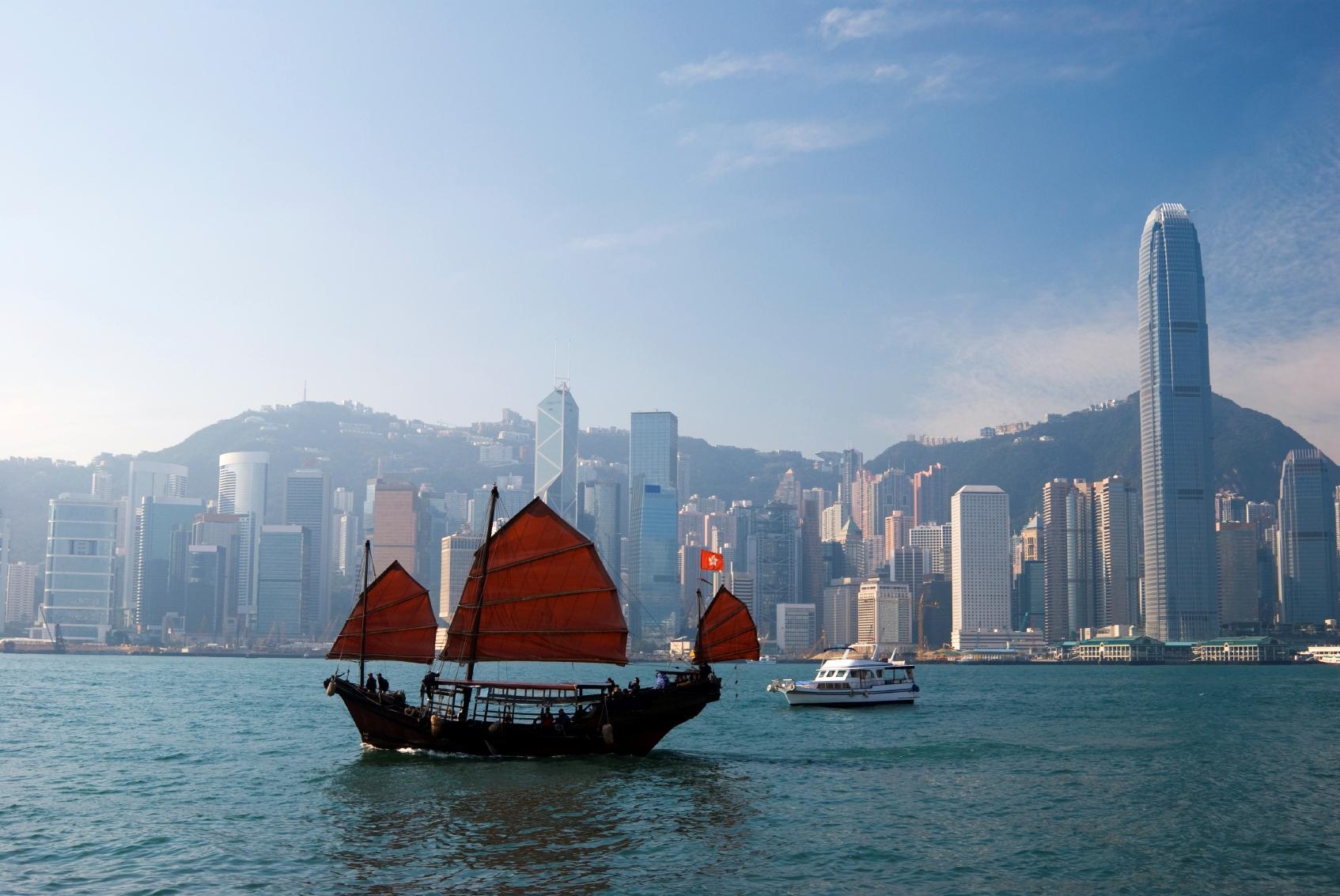 1700x1140 Hong Kong Latest HD Wallpaper and Picture. HD Wallapers for Free, Desktop