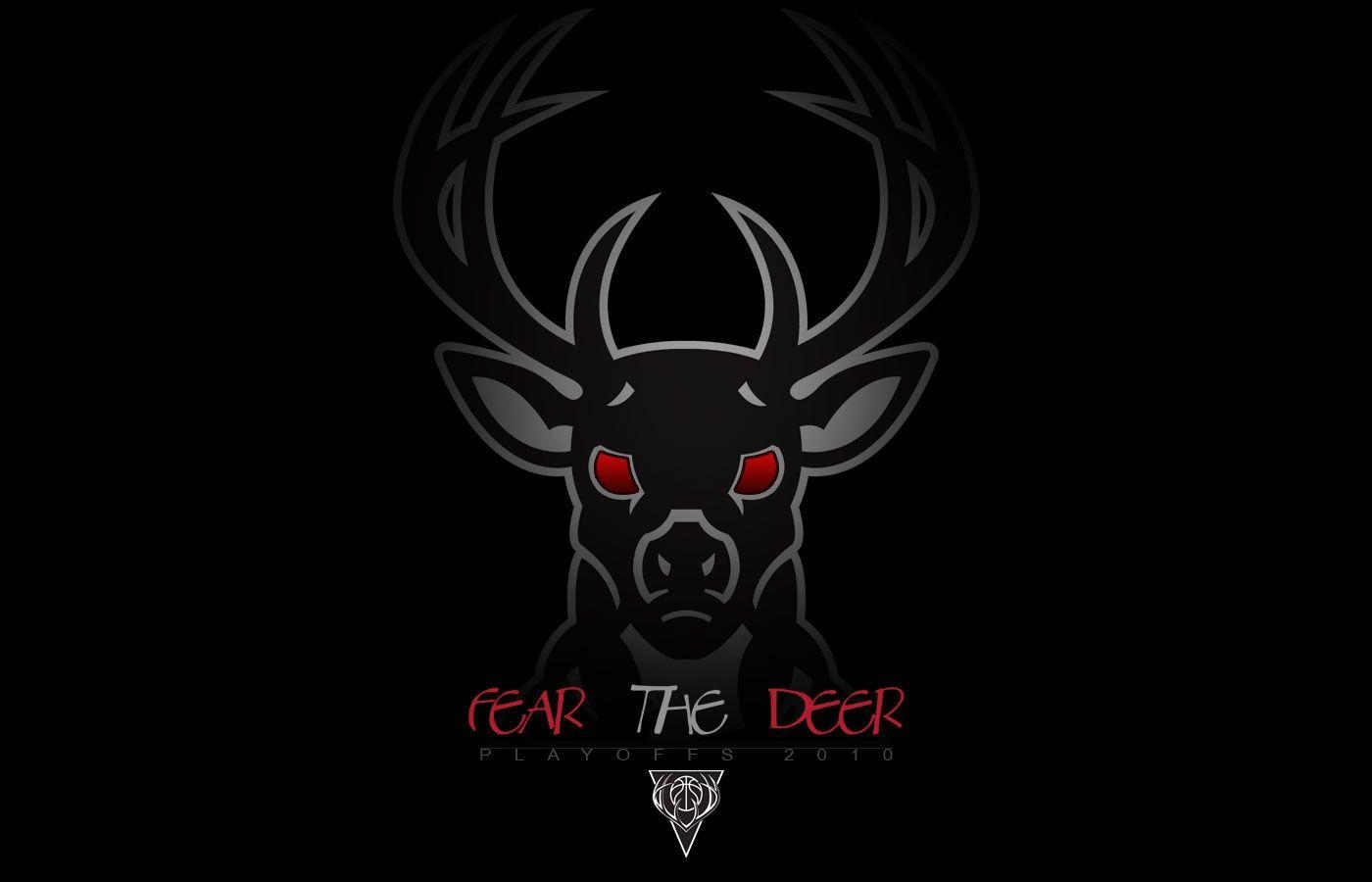 1400x900 Milwaukee Bucks Wallpaper 2016, Desktop
