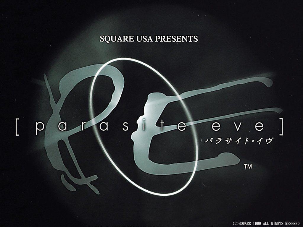 1030x770 Parasite Eve Wallpaper. RPG Land: RPG reviews, wallpaper, news, Desktop