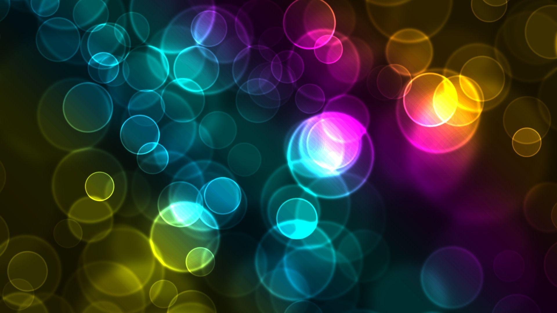 1920x1080 Hd wallpaper, Desktop