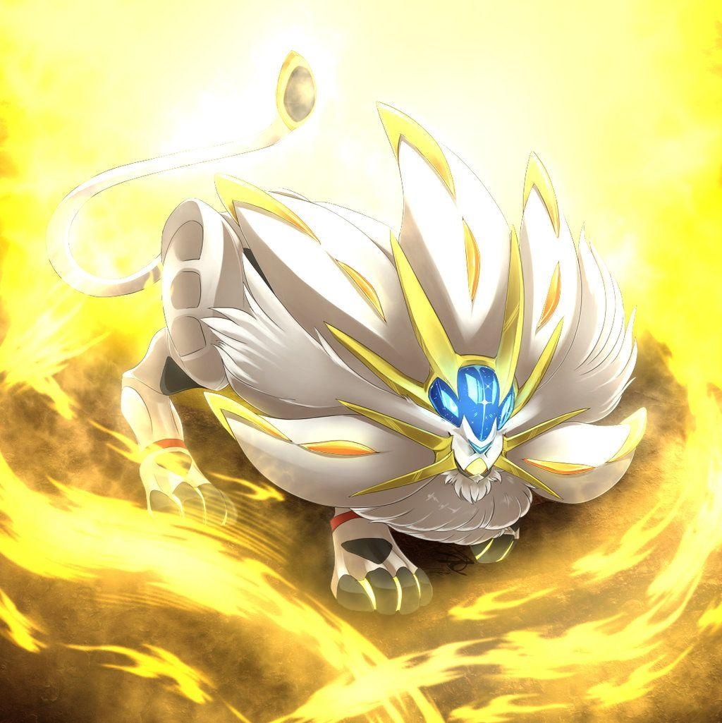 1030x1030 Renegade Road GX Darkrai EX Dragons, Phone
