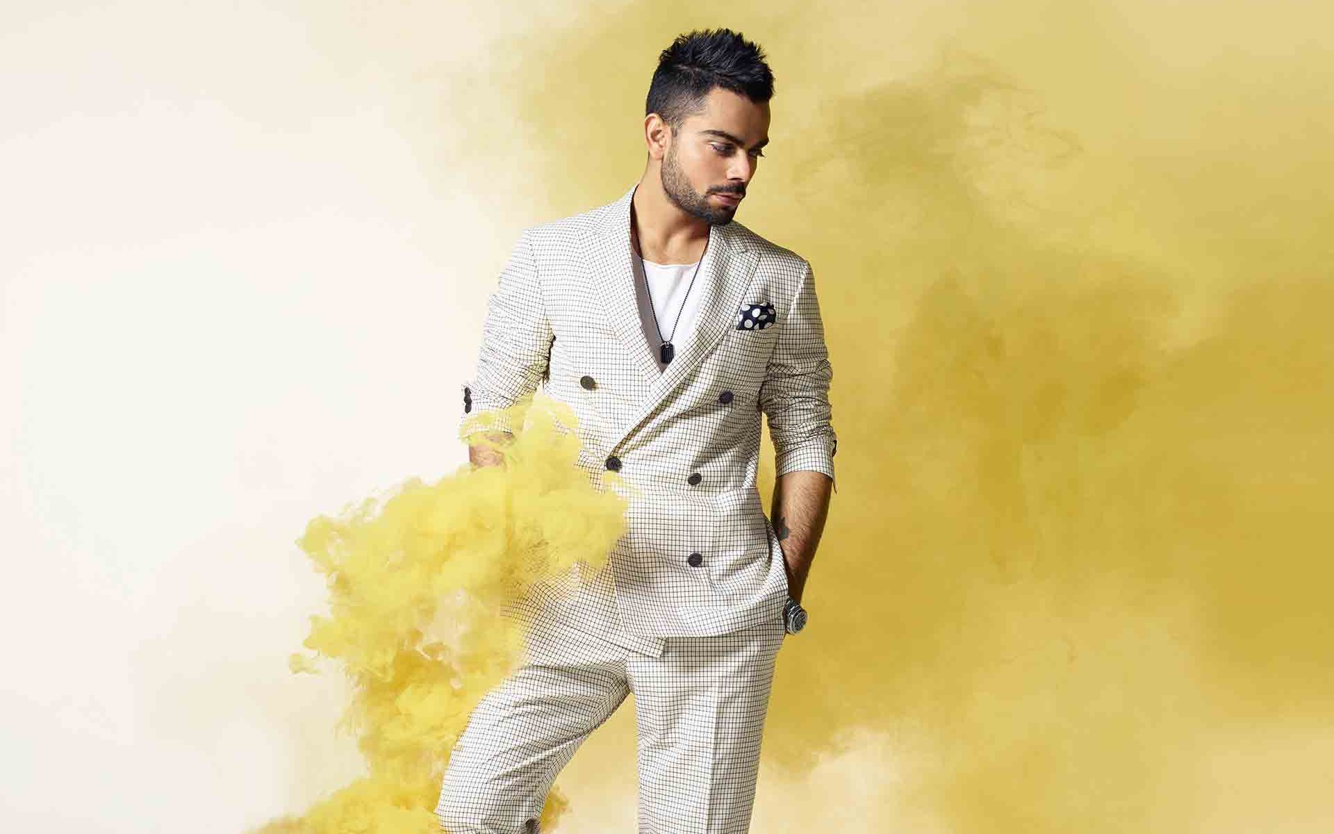 1920x1200 Wallpaper 4k Virat Kohli Kohli, Suzuki, Virat, Desktop